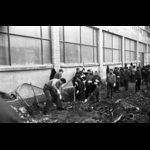 Воскресник