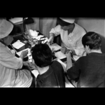 День донора