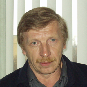 Портреты сотрудников