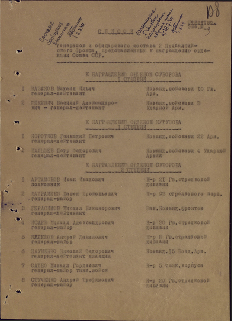 Указ Президиума Верховного Совета от 29.07.1944 -- 1.jpg