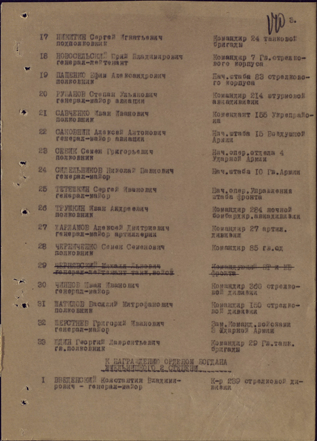 Указ Президиума Верховного Совета от 29.07.1944 -- 2.jpg