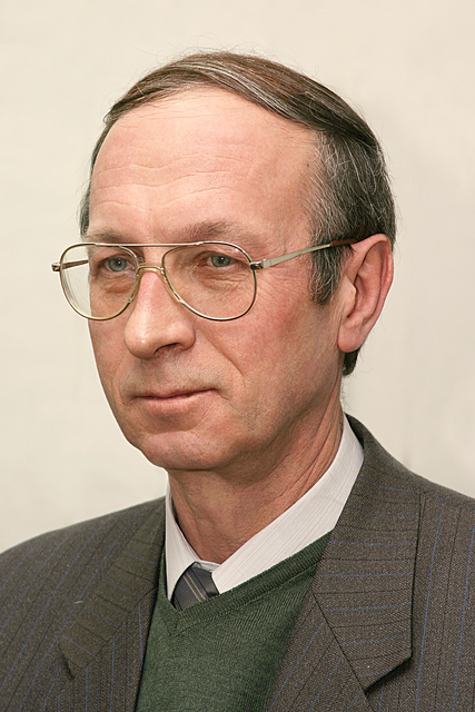 2-safonov