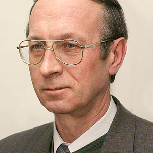 2-safonov