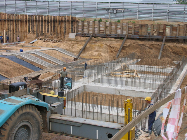 Протокол 003.jpg