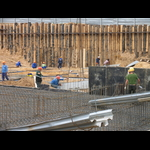 Протокол 009.jpg