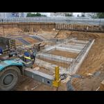 Протокол 010.jpg