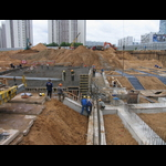 Протокол 011.jpg