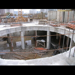 2-ой свет вестибюля.jpg