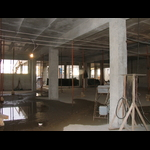 залы столовой.jpg