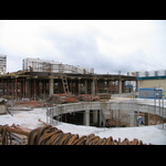 перекрытие на 0,00 отметке,.jpg